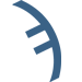 sampi-greek-blue-logo