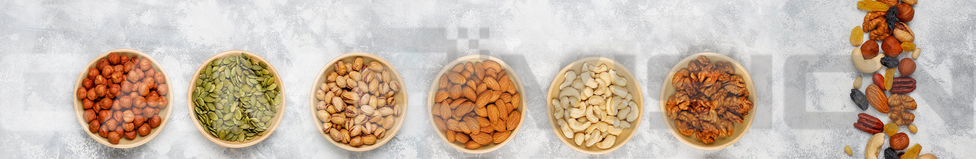 Sampi-pistachio-sorter-banner