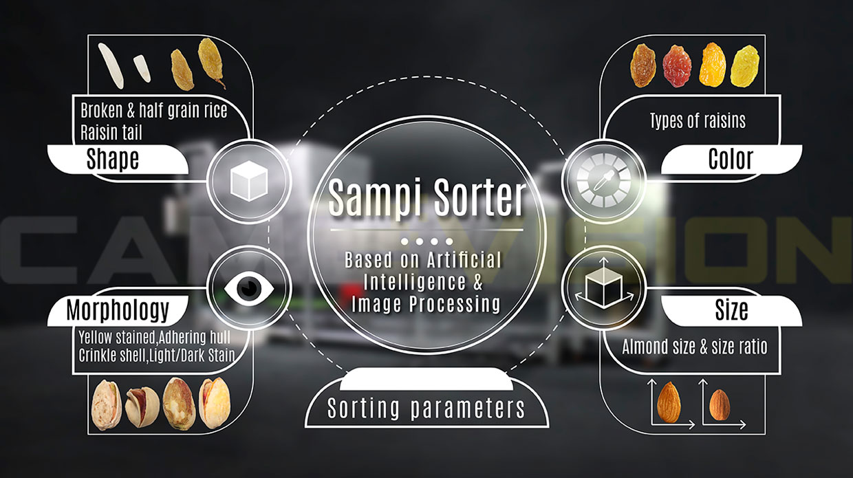 raisin-sorter-pistachio-sorter